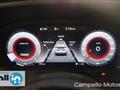 NISSAN QASHQAI 2021 Qashqai MHEV 140cv N-Connecta