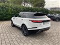 LAND ROVER RANGE ROVER VELAR 2.0D I4 240 CV R-Dynamic