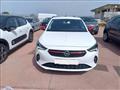 OPEL Corsa 1.5 Edition s&s 100cv