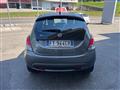 LANCIA YPSILON 1.2 69 CV 5 porte S&S Gold