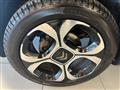 CITROEN C3 AIRCROSS BlueHDi 100 Shine (NESSUN OBBLIGO FIN)