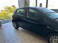 FIAT PUNTO 1.2 8V 5 porte Street neopatentati