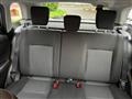 SUZUKI VITARA 1.0 Boosterjet COOL