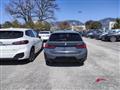 BMW SERIE 3 TOURING Serie 3 d Touring Msport Package