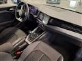 AUDI A1 SPORTBACK A1 SPB 25 TFSI Business