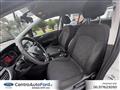 OPEL CORSA 1.4 90CV GPL Tech 5 porte n-Joy