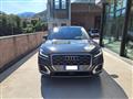 AUDI Q2 30 TDI S tronic Admired