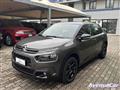 CITROEN C4 CACTUS 1.6 bluehdi Feel PREZZO REALE TAGLIANDI REGOLARI