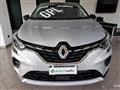 RENAULT NUOVO CAPTUR TCe 100 CV GPL FAP Intens