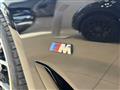 BMW SERIE 5 520d 48V xDrive Msport