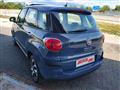 FIAT 500 L 1.3 mjt Business 95cv, Ok neopatentati, Tetto,Navi