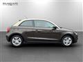 AUDI A1 1.4 tfsi Ambition 122cv