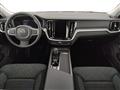 VOLVO S60 B4 automatico Plus Dark - Pronta Consegna