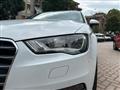 AUDI A3 SPORTBACK Ambition 1.6 TDI