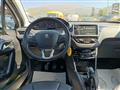 PEUGEOT 208 1.2 VTi 82 CV 3p. Active