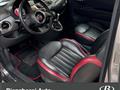 FIAT 500 0.9 TwinAir Turbo 105 CV Cult