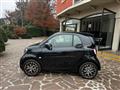 SMART EQ FORTWO EQ Prime 22 KW