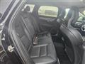 VOLVO V90 D4 Geartronic