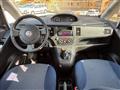 FIAT IDEA 1.3 MJT 16V 95 CV S&S Active