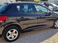 PEUGEOT 207 8V 75CV 5p. En. Sport ECO GPL