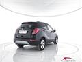 OPEL MOKKA X 1.6 CDTI Ecotec 4x2 Start&Stop Advance