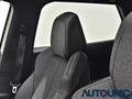 PEUGEOT 3008 1.5 BLUEHDI 130CV EAT8 GT LINE TETTO NAVI LED