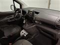 TOYOTA PROACE CITY VERSO Proace City Verso 1.5D 100 CV S&S L1 Short Executive