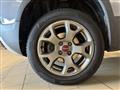 FIAT PANDA VAN CROSS 0.9 TWINAIR TURBO SeS 4X4