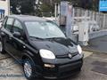 FIAT PANDA 1.0 Hybrid Pandina KM ZERO