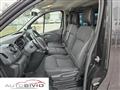 OPEL VIVARO 29 1.6 BiTurbo S&S EcoFLEX PL-TN Combi