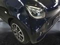 SMART EQ FORTWO fortwo EQ Prime