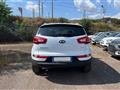 KIA SPORTAGE 2016 Sportage 1.7 CRDI VGT 2WD Cool