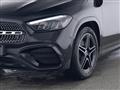 MERCEDES CLASSE GLA D 4 MATIC AMG PREMIUM NIGHT BURMESTER 19