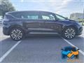 RENAULT ESPACE Blue dCi 200CV Initiale Paris 4Control 7 posti