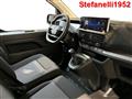 OPEL VIVARO 1.5 Diesel 120CV S&S M Furgone