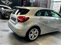 MERCEDES CLASSE A A 180 d Premium