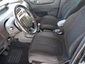 CITROEN C4 1.6 HDi 110CV FAP airdream