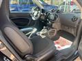 SMART FORTWO 1.0 Passion 71cv twinamic