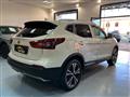 NISSAN QASHQAI 1.5 dCi 115 CV DCT N-Connecta*GARANZIA NISSAN