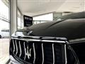 MASERATI LEVANTE V6 Diesel 275 CV AWD Granlusso