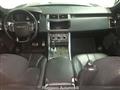 LAND ROVER RANGE ROVER SPORT Range Rover Sport 3.0 TDV6 Black & White Edition