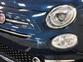 FIAT 500C 500 C 1.0 Hybrid Dolcevita