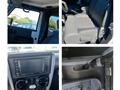 JEEP Wrangler 2.8 CRD Rubicon Auto