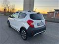 OPEL KARL Rocks 1.0 73 CV