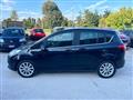 FORD B-MAX 1.0 EcoBoost 100 CV Titanium