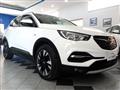 OPEL Grandland X 1.5 CDTI 130 CV AT8 ELEGANCE