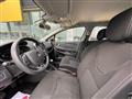 RENAULT CLIO 5 Porte 1.5 dCi 75cv Moschino Zen