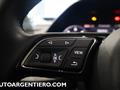 AUDI Q2 30 TDI S tronic Business Plus VIRTUAL COCKPIT