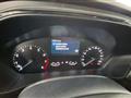 FORD FOCUS 1.0 EcoBoost 125CV 5p. ST Line