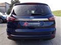 FORD GALAXY 2.0dtci PREZZO VALIDO FINO 09.11,km certificati F